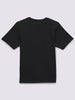 Vans Classic T-Shirt Spring 2026