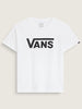 Vans Classic T-Shirt Spring 2026