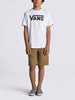 Vans Classic T-Shirt Spring 2026
