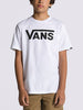 Vans Classic T-Shirt Spring 2026