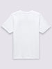 Vans Classic T-Shirt Spring 2026