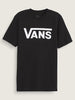 Vans Classic T-Shirt Spring 2026