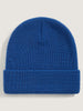 Vans Classic Cuff Beanie