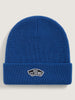 Vans Classic Cuff Beanie