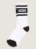 Vans Drop V Socks Spring 2026