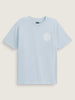 Vans Vertigo Vans T-Shirt Spring 2026