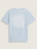 Vans Vertigo Vans T-Shirt Spring 2026