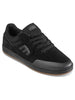 Etnies Marana Black Raw Shoes Spring 2026
