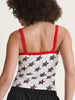 Vans Kiki Cami Tank Top Spring 2026