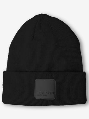 Headster Kingston Beanie Winter 2025