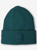 Headster Kingston Beanie Winter 2025
