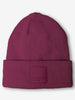 Headster Kingston Beanie Winter 2025