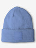 Headster Kingston Beanie Winter 2025