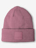 Headster Kingston Beanie Winter 2025