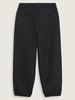 Vans Kingvale 2L Park 2027 – Shell Pants