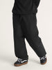Vans Kingvale 2L Park 2027 – Shell Pants