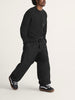 Vans Kingvale 2L Park 2027 – Shell Pants