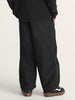 Vans Kingvale 2L Park 2027 – Shell Pants