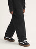 Vans Kingvale 2L Park 2027 – Shell Pants