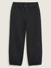 Vans Kingvale 2L Park 2027 – Shell Pants