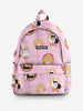 Headster Kitty Charm Backpack Fall 2025