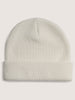 Vans Knu Patch Beanie