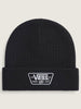 Vans Knu Patch Beanie