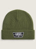 Vans Knu Patch Beanie