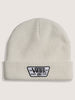 Vans Knu Patch Beanie