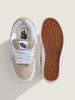 Vans Knu Skool Color Theory Mushroom Shoes Spring 2026
