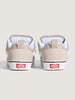 Vans Knu Skool Color Theory Mushroom Shoes Spring 2026