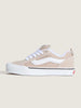 Vans Knu Skool Color Theory Mushroom Shoes Spring 2026