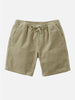 Katin Kord Patio Short Spring 2025