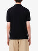 Lacoste Classic Fit Original L.12.12 Polo Fall 2026
