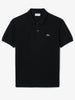 Lacoste Classic Fit Original L.12.12 Polo Fall 2026