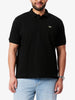 Lacoste Classic Fit Original L.12.12 Polo Fall 2026
