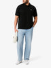Lacoste Classic Fit Original L.12.12 Polo Fall 2026