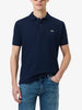 Lacoste Classic Fit Original L.12.12 Polo Fall 2026