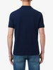 Lacoste Classic Fit Original L.12.12 Polo Fall 2026