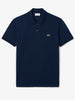 Lacoste Classic Fit Original L.12.12 Polo Fall 2026