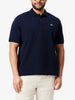 Lacoste Classic Fit Original L.12.12 Polo Fall 2026