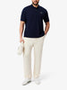 Lacoste Classic Fit Original L.12.12 Polo Fall 2026