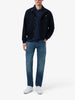 Lacoste Classic Fit Original L.12.12 Polo Fall 2026