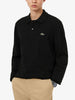 Lacoste Classic Fit L.12.12 Long Sleeve Polo Fall 2026