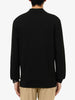 Lacoste Classic Fit L.12.12 Long Sleeve Polo Fall 2026