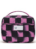 Herschel Pop Quiz Lunch Box