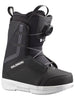 Salomon Project BOA Kids Snowboard Boots 2025