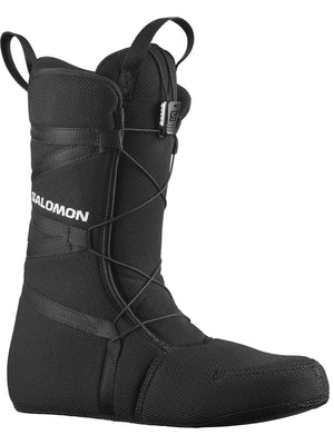 Salomon Pearl BOA Women Snowboard Boots 2025