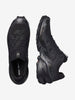 Salomon Speedcross 6 Black/Black/Phantom Shoes Fall 2025