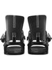 Salomon Rhythm Snowboard Bindings 2025